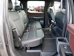 Used 2023 Ford F-150 SuperCrew Cab for sale #13645P - photo 18