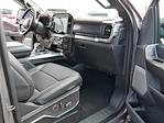 Used 2023 Ford F-150 SuperCrew Cab for sale #13645P - photo 19
