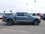 Used 2023 Ford F-150 SuperCrew Cab for sale #13645P - photo 3