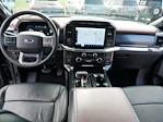 Used 2023 Ford F-150 SuperCrew Cab for sale #13645P - photo 21