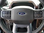 Used 2023 Ford F-150 SuperCrew Cab for sale #13645P - photo 24