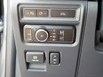 Used 2023 Ford F-150 SuperCrew Cab for sale #13645P - photo 25