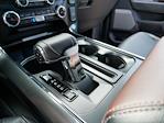 Used 2023 Ford F-150 SuperCrew Cab for sale #13645P - photo 26