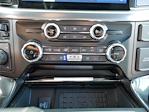 Used 2023 Ford F-150 SuperCrew Cab for sale #13645P - photo 27