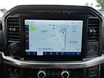 Used 2023 Ford F-150 SuperCrew Cab for sale #13645P - photo 28