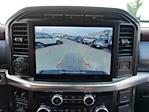 Used 2023 Ford F-150 SuperCrew Cab for sale #13645P - photo 29