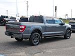 Used 2023 Ford F-150 SuperCrew Cab for sale #13645P - photo 2