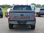 Used 2023 Ford F-150 SuperCrew Cab for sale #13645P - photo 4