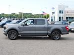 Used 2023 Ford F-150 SuperCrew Cab for sale #13645P - photo 6