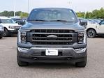 Used 2023 Ford F-150 SuperCrew Cab for sale #13645P - photo 8