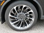 Used 2020 Lincoln Aviator Reserve AWD SUV for sale #13648P - photo 10
