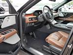 Used 2020 Lincoln Aviator Reserve AWD SUV for sale #13648P - photo 11