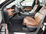 Used 2020 Lincoln Aviator Reserve AWD SUV for sale #13648P - photo 12