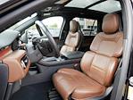 Used 2020 Lincoln Aviator Reserve AWD SUV for sale #13648P - photo 13