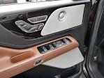 Used 2020 Lincoln Aviator Reserve AWD SUV for sale #13648P - photo 14
