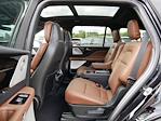 Used 2020 Lincoln Aviator Reserve AWD SUV for sale #13648P - photo 15