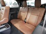 Used 2020 Lincoln Aviator Reserve AWD SUV for sale #13648P - photo 16