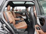 Used 2020 Lincoln Aviator Reserve AWD SUV for sale #13648P - photo 18