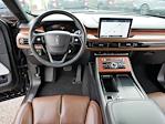 Used 2020 Lincoln Aviator Reserve AWD SUV for sale #13648P - photo 20