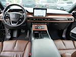 Used 2020 Lincoln Aviator Reserve AWD SUV for sale #13648P - photo 21