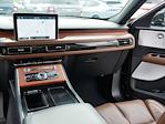 Used 2020 Lincoln Aviator Reserve AWD SUV for sale #13648P - photo 22