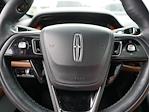 Used 2020 Lincoln Aviator Reserve AWD SUV for sale #13648P - photo 23
