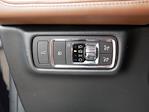 Used 2020 Lincoln Aviator Reserve AWD SUV for sale #13648P - photo 24