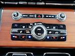 Used 2020 Lincoln Aviator Reserve AWD SUV for sale #13648P - photo 25