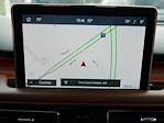Used 2020 Lincoln Aviator Reserve AWD SUV for sale #13648P - photo 27