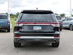Used 2020 Lincoln Aviator Reserve AWD SUV for sale #13648P - photo 4