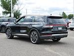Used 2020 Lincoln Aviator Reserve AWD SUV for sale #13648P - photo 5