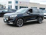 Used 2020 Lincoln Aviator Reserve AWD SUV for sale #13648P - photo 7