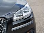 Used 2020 Lincoln Aviator Reserve AWD SUV for sale #13648P - photo 9