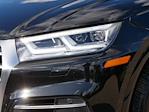 2018 Audi SQ5 AWD SUV for sale #13648PA - photo 11