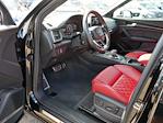 2018 Audi SQ5 AWD SUV for sale #13648PA - photo 12