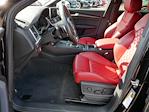 2018 Audi SQ5 AWD SUV for sale #13648PA - photo 13