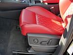2018 Audi SQ5 AWD SUV for sale #13648PA - photo 14