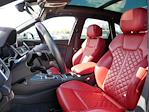 2018 Audi SQ5 AWD SUV for sale #13648PA - photo 15