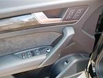 2018 Audi SQ5 AWD SUV for sale #13648PA - photo 16
