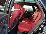 2018 Audi SQ5 AWD SUV for sale #13648PA - photo 17