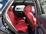 2018 Audi SQ5 AWD SUV for sale #13648PA - photo 19
