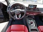 2018 Audi SQ5 AWD SUV for sale #13648PA - photo 21
