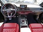 2018 Audi SQ5 AWD SUV for sale #13648PA - photo 22
