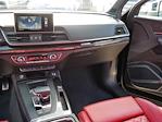 2018 Audi SQ5 AWD SUV for sale #13648PA - photo 23