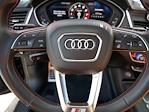 2018 Audi SQ5 AWD SUV for sale #13648PA - photo 24