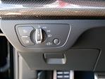 2018 Audi SQ5 AWD SUV for sale #13648PA - photo 25