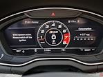 2018 Audi SQ5 AWD SUV for sale #13648PA - photo 26