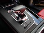 2018 Audi SQ5 AWD SUV for sale #13648PA - photo 27