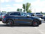 2018 Audi SQ5 AWD SUV for sale #13648PA - photo 3