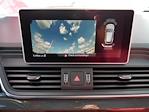 2018 Audi SQ5 AWD SUV for sale #13648PA - photo 30